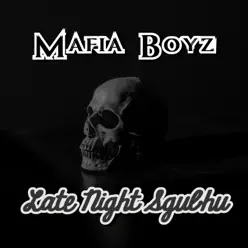 Late Night Sgubhu - Single - Los Mafiaboyz Late Night Sgubhu - Single - Los Mafiaboyz