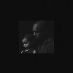 Only One (feat. Paul McCartney) - Single - Kanye West