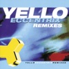 Eccentrix Remixes, 1999