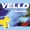 Yello - The Race