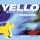 Yello - Vicious Games