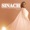 SINACH - New-Song-SING-ALLELUIA