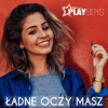 Ładne oczy masz (Takie ładne oczy) - Single