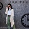 Change My Mind - Natalie Brown lyrics
