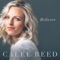 Believer - Calee Reed lyrics