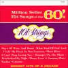 Million Seller Hit Songs of the 60s (Remastered from the Original Master Tapes) album lyrics, reviews, download