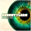 Hypnotic Eyez - Single album lyrics, reviews, download
