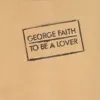 George Faith