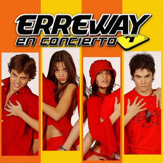 Cover artwork for Pretty Boy
