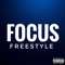 Focus - Sizz The Truth lyrics
