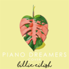 Piano Dreamers Cover Billie Eilish (Instrumental) - Piano Dreamers