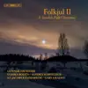 Stream & download Folkjul II: A Swedish Folk Christmas