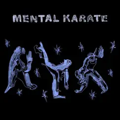 Mental Karate - Single by Thumpasaurus album reviews, ratings, credits