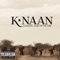 Is Anybody Out There? (feat. Nelly Furtado) - K'naan lyrics