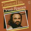 Demis Roussos