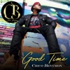 Good Time - Single