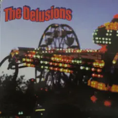 I Hope It Dies on a Sunny Day by The Delusions album reviews, ratings, credits