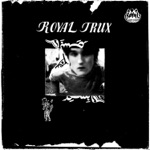 Royal Trux - Gold Dust