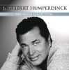 Silver Collection - Engelbert Humperdinck