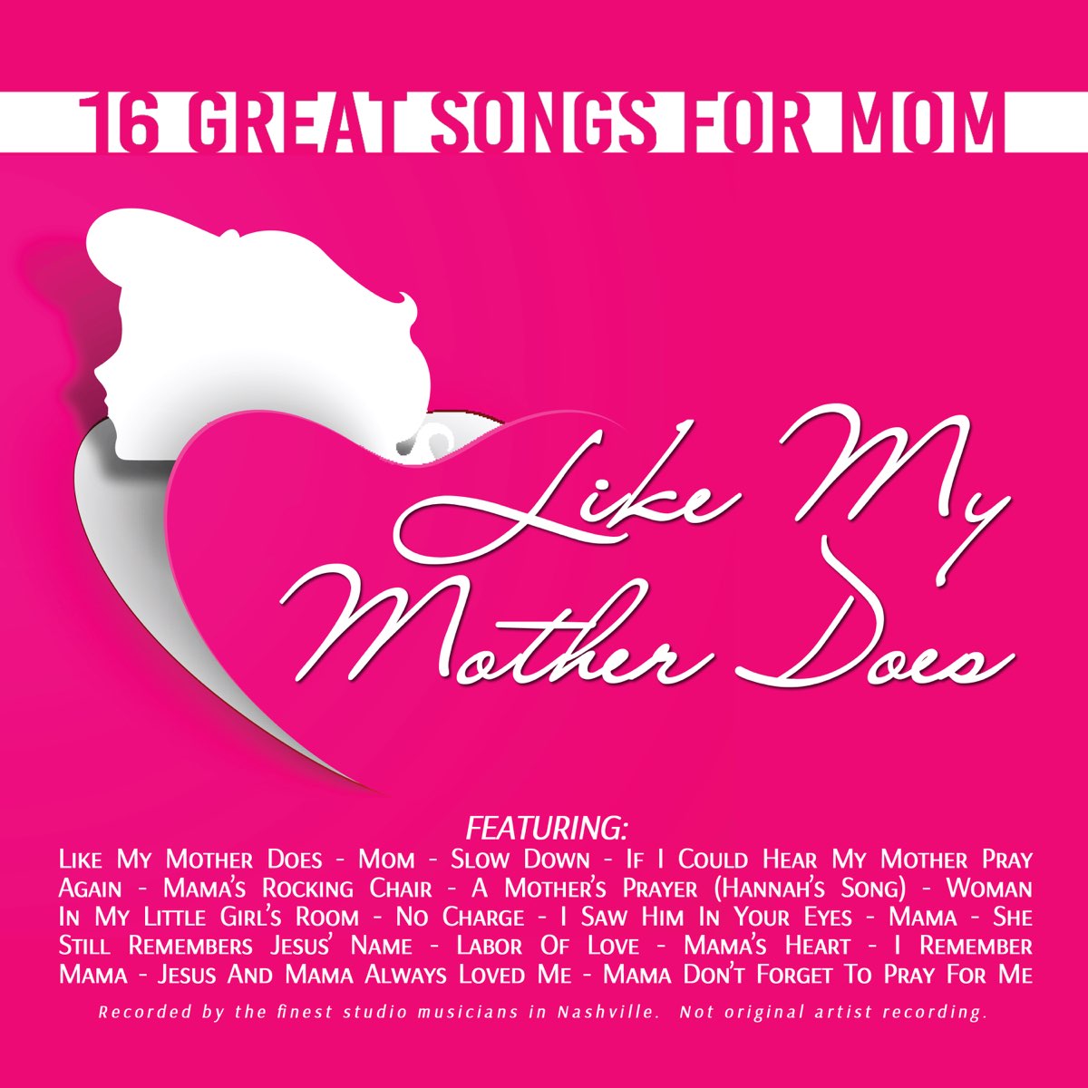 Mommy песня speed. Songs for mom. Hanna's Prayer. Мамина любовь 6 all my mother Love 6. Слушать песню i Love you mama.