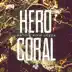 Hero & Coral - EP album cover