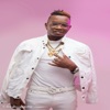 Jazz Mavoko Music