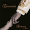 Eternidad artwork