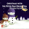 Christmas With the Peter Pan Orchestra