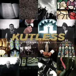 Strong Tower - Kutless