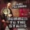 No Brakes (feat. Ollie Ox) - Jake Palumbo lyrics