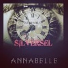 Annabelle - Single