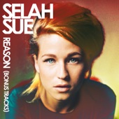 Selah Sue - I Won't Go for More (MNDSGN Remix)