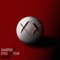 Classical Future Ninjas - Erik Olson lyrics