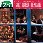 Smokey Robinson & The Miracles - Christmas Everyday