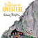 Enid Blyton - The Mountain of Adventure