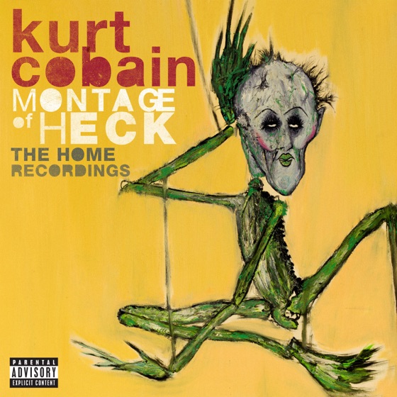 Cover artwork for Desire