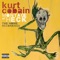 Underground Celebritism - Kurt Cobain lyrics