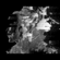 L'appel Du Vide - Lorn
