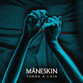 ℗ 2018 Sony Music Entertainment Italy S.p.A.