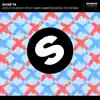 Move Ya Body (feat. Nikki Ambers) [Shelter Remix] - Single album lyrics, reviews, download