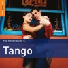 Rough Guide: Tango
