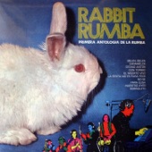 Rabbit Rumba - Nuestro Ayer