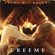 Créeme - Karol G & Maluma