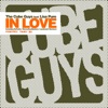 In Love (Remixes) [feat. Lisa Pure]