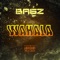 Wahala - Bagz lyrics