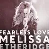 Fearless Love - Single album lyrics, reviews, download