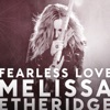 Fearless Love - Single
