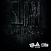 Slimm - Talkin Shit Pt. 3 (Kinda)