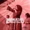 Reign Jesus (feat. Onos Brisibi) - Official Odbeats lyrics