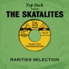 Skatalites - Ska-Ra-Van (Caravan)